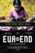 Subtitrare The Deflowering of Eva van End (2012)