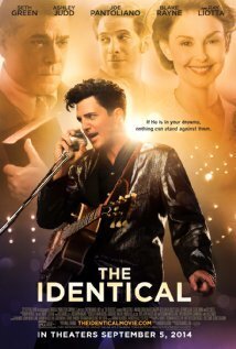 Subtitrare The Identical (2014)