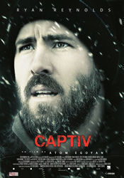 Subtitrare The Captive (2014)