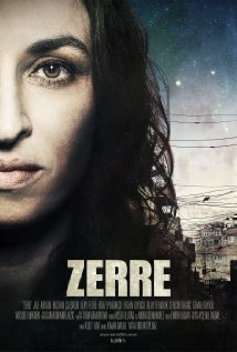 Subtitrare Zerre (2012)