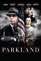 Subtitrare Parkland (2013)