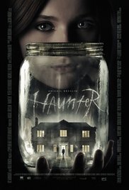 Subtitrare Haunter (2013)