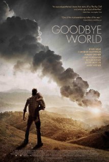 Subtitrare Goodbye World (2013)