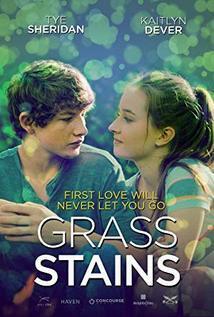 Subtitrare All Summers End (Grass Stains) (2017)