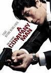 Subtitrare A Company Man (2012)