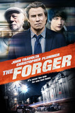 Subtitrare The Forger (2014)