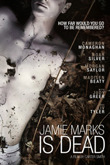 Subtitrare Jamie Marks Is Dead (2014)