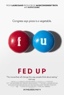 Subtitrare Fed Up (2014)