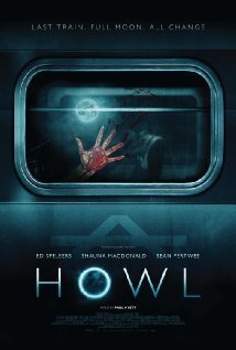 Subtitrare Howl (2015)