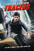 Subtitrare Tracers (2015)