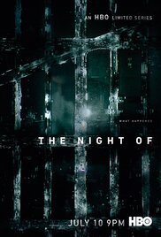 Subtitrare The Night Of - Sezonul 1 (2016)