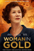 Subtitrare Woman in Gold (2015)