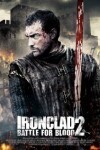 Subtitrare Ironclad: Battle for Blood (2014)