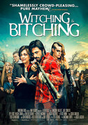 Subtitrare Witching and Bitching (Las brujas de Zugarramurdi) (2013)