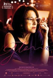 Subtitrare Gloria (2013)