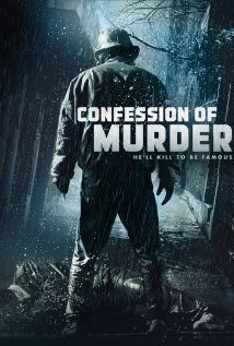 Subtitrare Confession of Murder (2012)