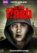 Subtitrare In the Flesh - Sezonul 2 (2013)