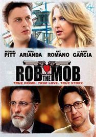 Subtitrare Rob the Mob (2014)