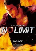 Subtitrare No Limit - Sezonul 1 (2012)
