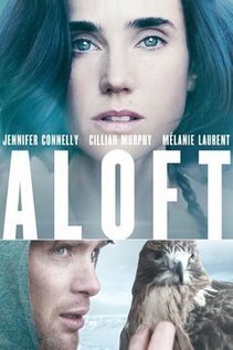 Subtitrare Aloft (2014)