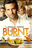 Subtitrare Burnt (2015)