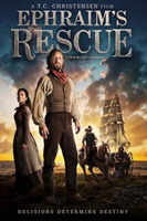 Subtitrare Ephraim's Rescue (2013)