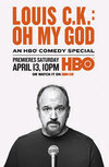 Subtitrare Louis C.K.: Oh My God (2013)