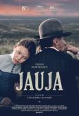 Subtitrare Jauja (2014)