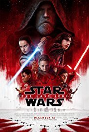 Subtitrare Star Wars: The Last Jedi (2017)