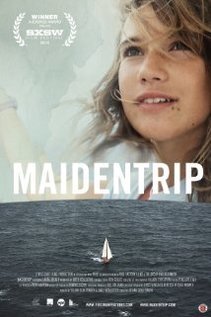 Subtitrare Maidentrip (2013)