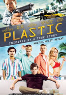 Subtitrare Plastic (2014)