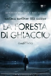 Subtitrare La foresta di ghiaccio (2014)