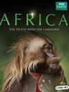 Subtitrare Africa - Sezonul 1 (2013)