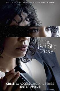 Subtitrare The Twilight Zone - Sezonul 1 (2019)