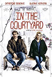 Subtitrare Dans la Court (2014)