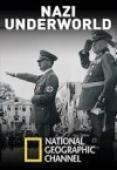 Subtitrare Nazi Underworld (2011)