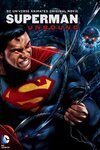 Subtitrare Superman: Unbound (2013)