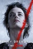 Subtitrare Penny Dreadful - Sezonul 2 (2015)