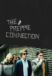 Subtitrare The Preppie Connection (2015)
