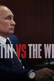 Subtitrare Putin and the West (TV Mini Series 2023)