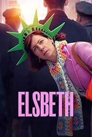 Subtitrare Elsbeth - Sezoanele 1-2 (2024)