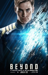 Subtitrare Star Trek Beyond (2016)