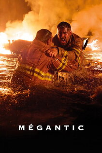 Subtitrare Megantic - Sezonul 1 (2023)