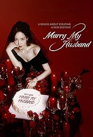 Subtitrare Marry My Husband (Nae Nampyeongwa Gyeolhonhaejweo) - Sezonul 1 (2024)
