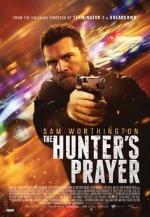 Subtitrare Hunter's Prayer (2017)