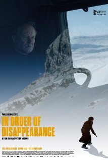 Subtitrare Kraftidioten (In Order of Disappearance) (2014)