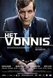 Subtitrare The Verdict (Het vonnis) (2013)