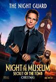 Subtitrare Night at the Museum: Secret of the Tomb (2014)