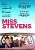 Subtitrare Miss Stevens (2016)