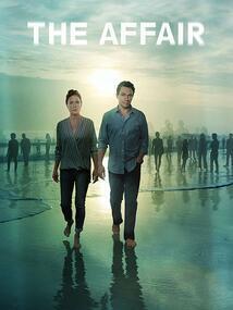 Subtitrare The Affair - Sezonul 4 (2014)